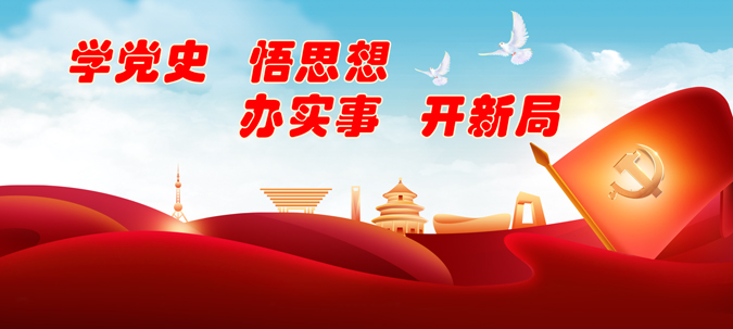 代理黄酒怎么样