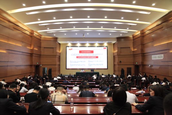 五粮液怎么代理加盟